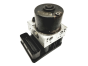 Abs-Pumpe VW Audi Seat Skoda 1K0907379K 1K0614517H Ate 46509