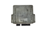 Steuergerät 0281012464 9661145380 9646850580 PSA Bosch 16913