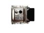 ca14-db8983eby