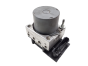 Abs-Pumpe Opel Corsa C 13182319 0265800443 0265231583 Bosch 1642