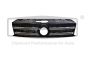 Kühlergrill 2H6853651C 88531841002 VW Amarok DPA