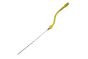 mk7315eby