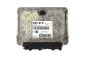 ca46-db15681eby