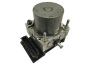 Abs-Pumpe Fiat Punto 46836768 0265800315 0265231331 62050