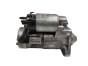 Anlasser Starter 8200584675-A M000T87881 Mitsubishi 1.5 dci Renault  