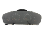 Tacho Kombiinstrument Rover 45 AR-0052-001 AR0052001 58480