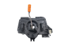 Wickelfeder Rückstellring Airbag 7701045279 7700432860 Renault Clio 2 Valeo