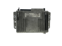 Steuergerät S115301202C 7700867270 7700110936 Renault Siemens 53132