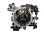 Drosselklappe 0438201047 3435201534 VW Audi 1,8