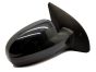 ca16-dh2307eby