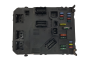 Steuergerät BSI E02-00 9657999780 S118085220F PSA Siemens 2142