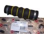 Luftschlauch 982067 0382NP 0382.NP Citroen Peugeot SEIM