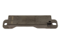 Modul Anteny Mercedes-Benz A2059053005