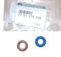Dichtung Neues Original 7701479049 Renault Dacia