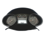 Tacho Kombiinstrument Fiat Bravo 51761172 503001980000 48810