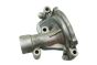 ca35-mk1167eby