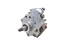 Einspritzpumpe 8200613055 0445010033 0928400502 2.5 DCI Renault Bosch 1213