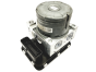 Abs-Pumpe Renault Scenic 4 476602846R 10.0915-1475.3 ATE 35027