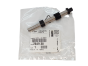 Geschwindigkeitssensor Tachosensor Neues Original Jumper Boxer Ducato 2 264938