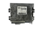 Steuergerät 7787316 IAW6F.SB 61602.015.02 Fiat Magneti Marelli 48590