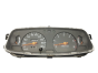 Tacho Kombiinstrument Mitsubishi L200 MR559166 NS 42196