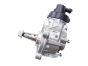 Einspritzpumpe Renault 167003606R 0445010763 1.5 DCI