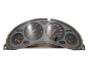 ca3-pk6332eby