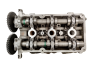 Zylinderkopf Ford F53E-6090-AD 2.5 V6 SEA
