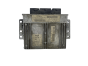 Steuergerät 9645704380 9646184980-00 21647130-1 PSA Sagem 53233