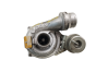 Turbolader 7701476880 478276H307056 54359700012 1.5 dci Renault Dacia