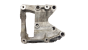 Motorhalter 7700851982 Renault 19 1.8 16v F7P