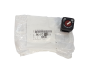 Schalter Original Citroen Peugeot 9641391277 96413912ZD