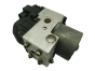 Abs-Pumpe Smart Fortwo 0004765V003 0265215467 Bosch 66836