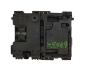 Steuergerät BSI T1 9626460880 S105872300G PSA Siemens 1467