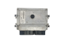 Steuergerät 9829598880 A2C1892110101 9815037580 PSA Continental 44020