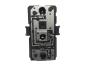 Lampenträger Heckleuchte Hinten Renault 19 7701349971 Hella