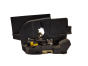 Türschloss Rechts Vorne 7701038406 Renault Laguna I Vachette 11385