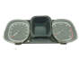 Tacho Kombiinstrument Fiat Panda 0887766550 51933770 28354