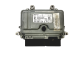 Steuergerät A6401503279 0281012377 Mercedes Bosch