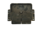 Steuergerät 46763751 R04010032D 80847D Fiat Lucas 27291
