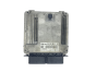 Steuergerät VW 04L907309R 0281031066 Bosch 57156