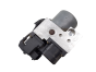 Abs-Pumpe Citroen Xsara 2 0273004440 9636084480 0265216722 1885