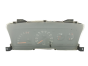 Tacho Kombiinstrument Ford Escort 88AB10849HA 88AB-10849-HA
