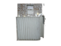 Innenraumfilter Original 272772132R Renault Dacia