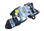 Türscharnier Unten Hinten Original 1623816080 Citroen Peugeot Fiat