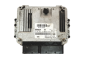 Steuergerät 0281012774 39113-27455 KIA Bosch 