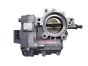 Drosselklappe 48CPD6 FGP Fiat Opel Saab Alfa 2437