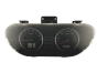 Tacho Kombiinstrument Ford Fusion Fiesta 4S6F-10849-EA 47569