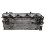Zylinderkopf 7450502 Sofim 8140.43 S9WA702 2.8 DTI Renault Master 2 