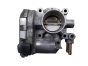 Drosselklappe Toyota 22030-0Q010-A 0280750192 Bosch 2617